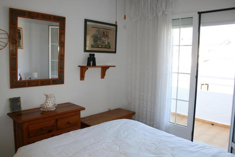 El Campello Townhouse Apartman Kültér fotó